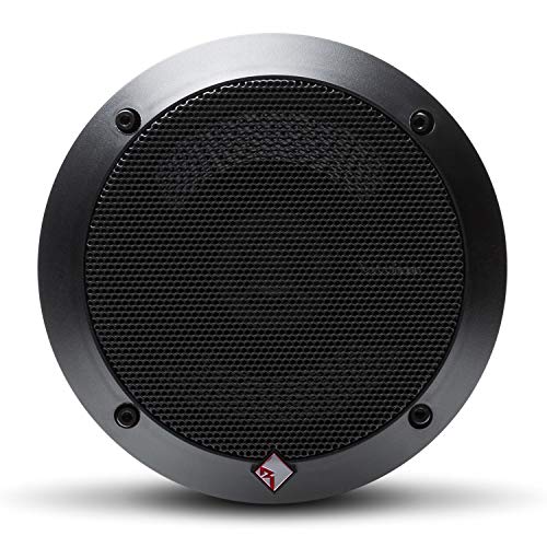 Rockford Fosgate P152 Punch 5.25 Rockford Fosgate P152 Punch 5.25